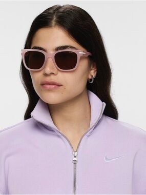Nike Crescent Sunglasses